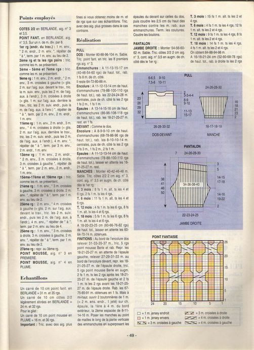 Bergre de France 1999 - 紫蘇 - 紫蘇的博客
