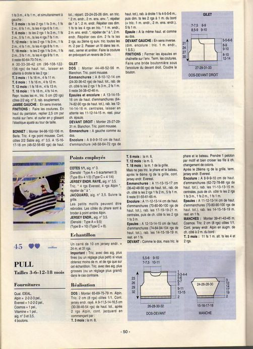 Bergre de France 1999 - 紫蘇 - 紫蘇的博客