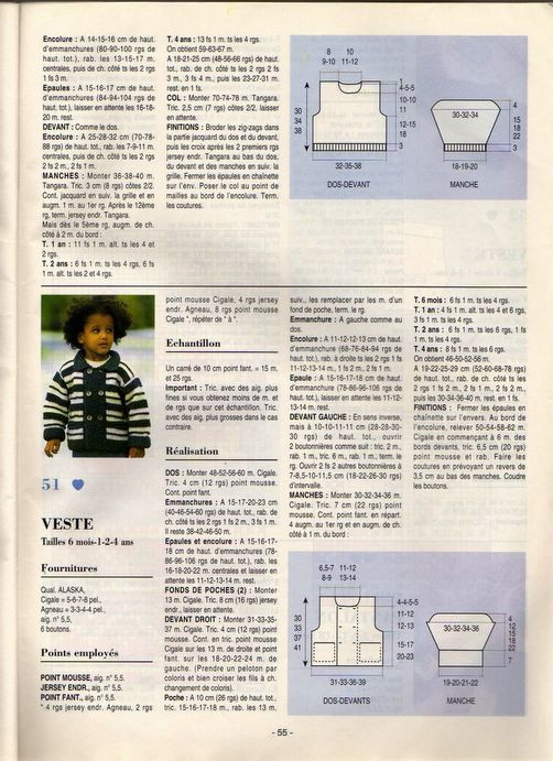 Bergre de France 1999 - 紫蘇 - 紫蘇的博客