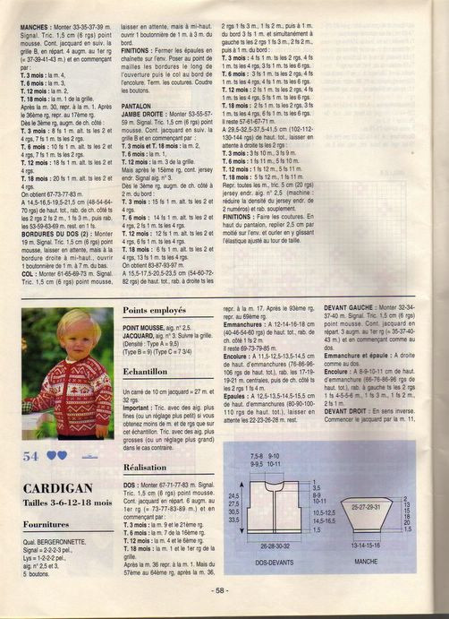 Bergre de France 1999 - 紫蘇 - 紫蘇的博客