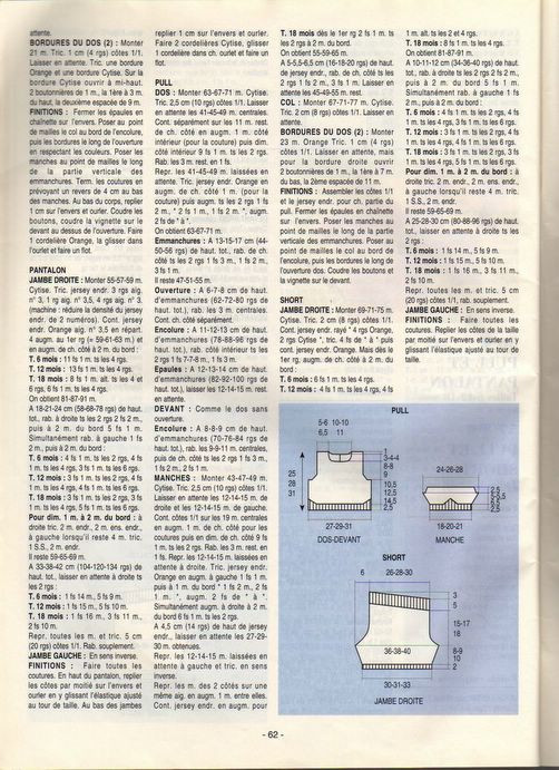 Bergre de France 1999 - 紫蘇 - 紫蘇的博客