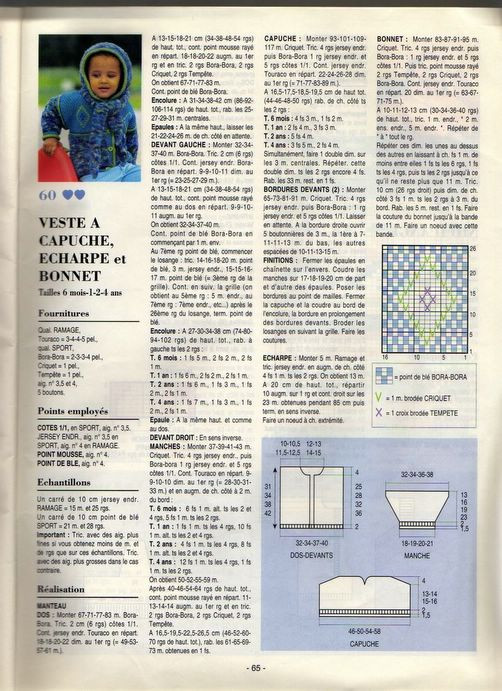 Bergre de France 1999 - 紫蘇 - 紫蘇的博客