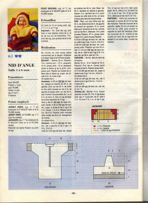 Bergre de France 1999 - 紫蘇 - 紫蘇的博客