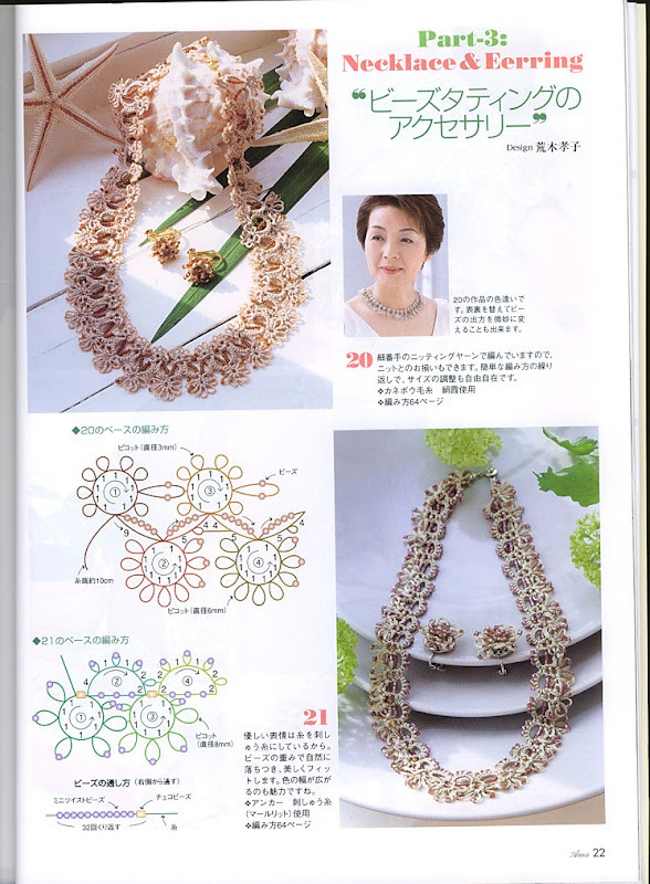 Amu 2004 05 - cissy-xi - cissy-xi的博客