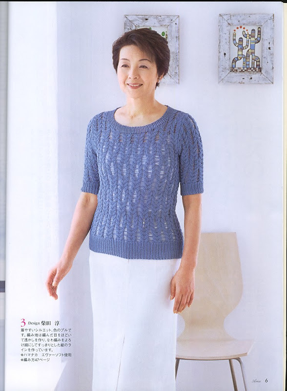 Amu 2004 05 - cissy-xi - cissy-xi的博客