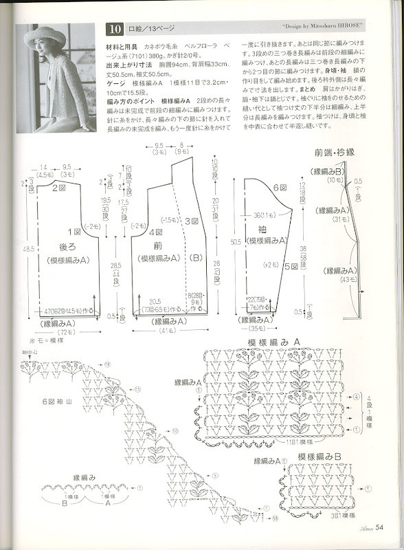 Amu 2004 05 - cissy-xi - cissy-xi的博客