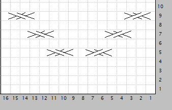 21424-22.jpg