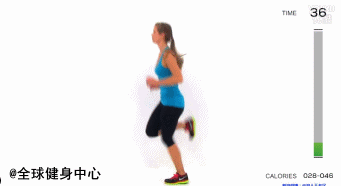 7分鐘，堅持15天就見效，沒錯，只要15天。 - 龍哥 - 龍山的博客