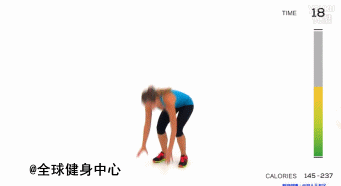 7分鐘，堅持15天就見效，沒錯，只要15天。 - 龍哥 - 龍山的博客