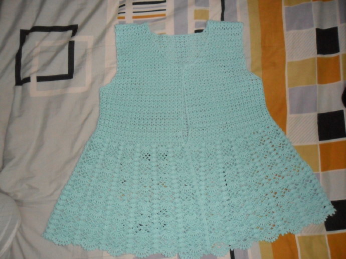8929-0.jpg