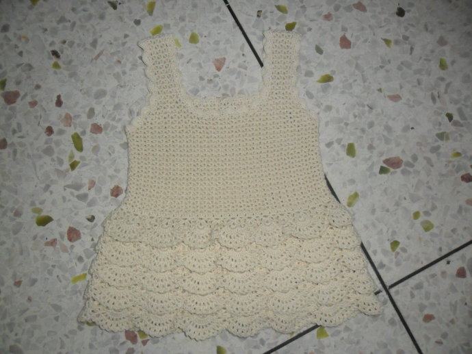 8929-2.jpg