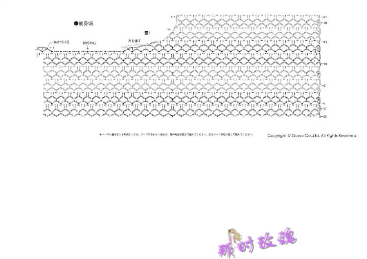幾款春夏衫 - 那時的玫瑰 - 那時玫瑰的博客