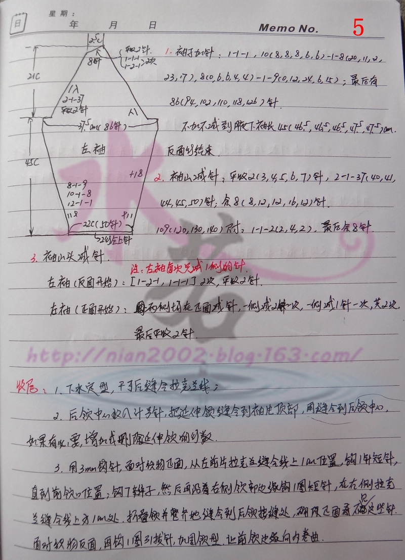 翻譯習作1503：Wake（航跡）——BT 2014 - 水若 - 滿溪流水香