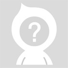 痛風重在排尿酸 - 月月 - 陽光月月（新博客）
