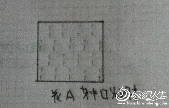 平針進行到底 - choiyoba - 卑塵    縷