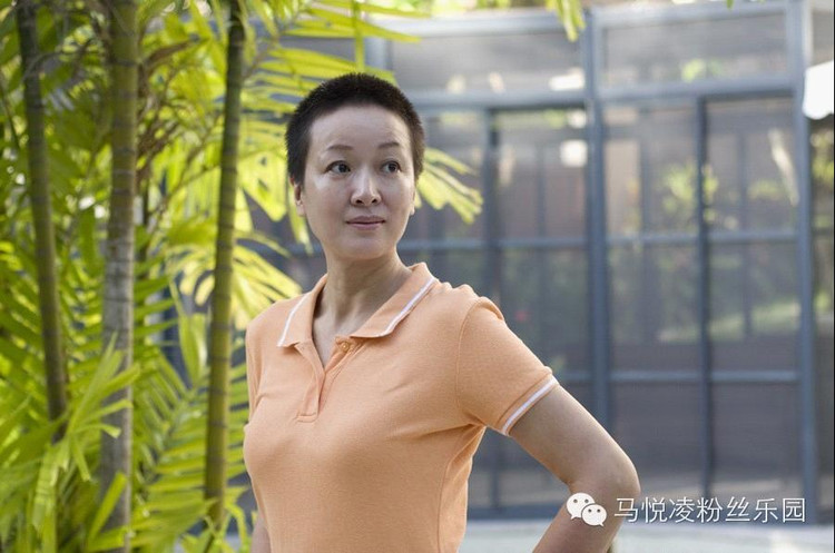 最新的速效救命法 - 沙漠胡楊 - 沙漠胡楊