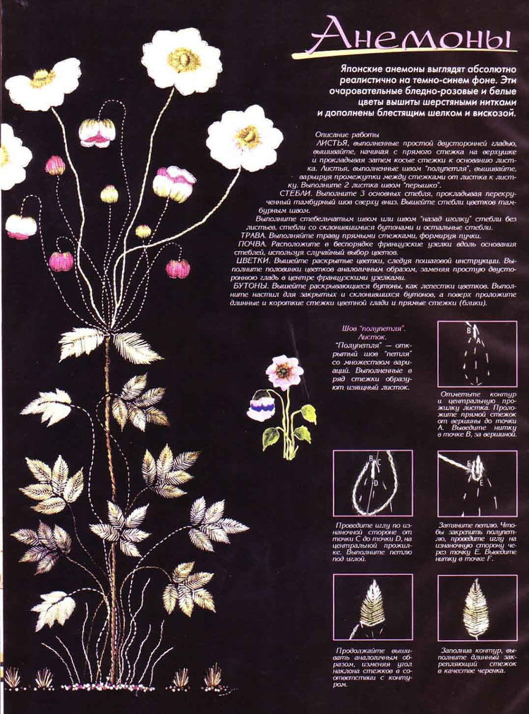 2009.Duplet_flowers_NO.100(1) - 木棉花 - 雨茫茫，霧茫茫，盼望花開，花已落……