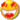 諂媚