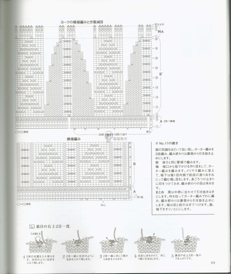 【戀戀云汀】輕語 - 戀戀云汀 - 汀水云間戀戀云汀