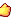 彼岸桃花