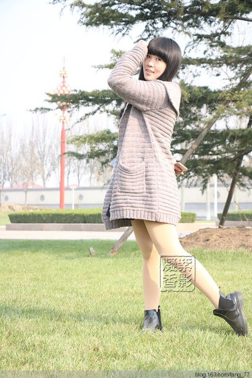 蘭心群第三、四期群友作業匯集~~（蘭心蕙質2015) - 蘭心蕙質 - 蘭心蕙質藍云海
