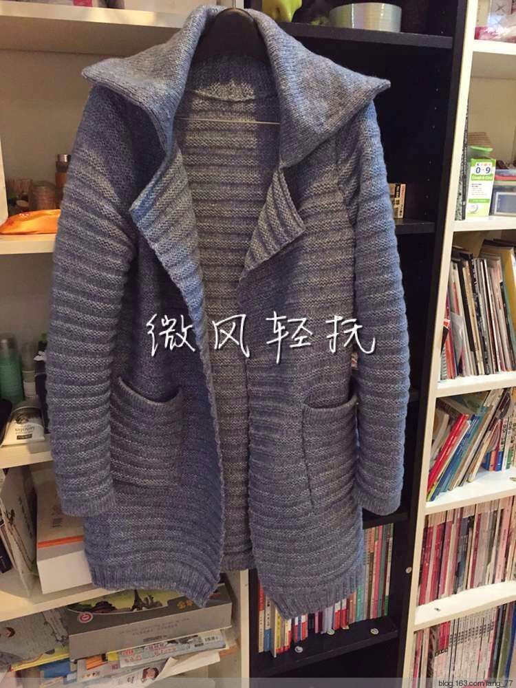 蘭心群第三、四期群友作業匯集~~（蘭心蕙質2015) - 蘭心蕙質 - 蘭心蕙質藍云海