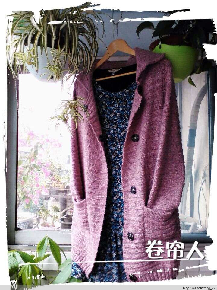 蘭心群第三、四期群友作業匯集~~（蘭心蕙質2015) - 蘭心蕙質 - 蘭心蕙質藍云海