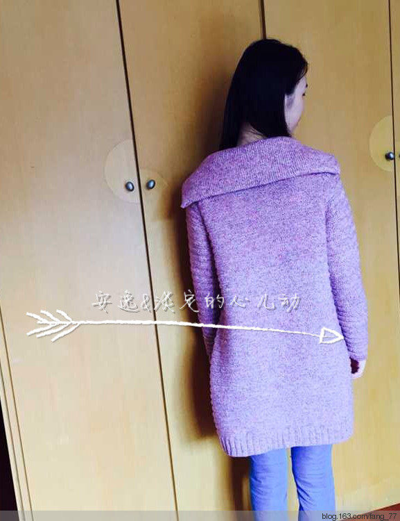 蘭心群第三、四期群友作業匯集~~（蘭心蕙質2015) - 蘭心蕙質 - 蘭心蕙質藍云海