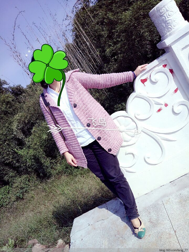 蘭心群第三、四期群友作業匯集~~（蘭心蕙質2015) - 蘭心蕙質 - 蘭心蕙質藍云海