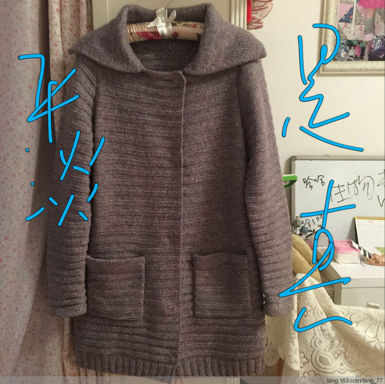 蘭心群第三、四期群友作業匯集~~（蘭心蕙質2015) - 蘭心蕙質 - 蘭心蕙質藍云海