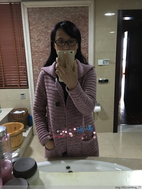 蘭心群第三、四期群友作業匯集~~（蘭心蕙質2015) - 蘭心蕙質 - 蘭心蕙質藍云海