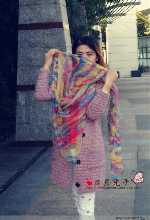 蘭心群第三、四期群友作業匯集~~（蘭心蕙質2015) - 蘭心蕙質 - 蘭心蕙質藍云海