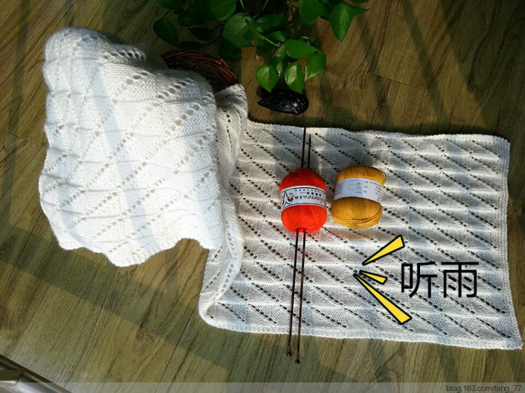 蘭心群第三、四期群友作業匯集~~（蘭心蕙質2015) - 蘭心蕙質 - 蘭心蕙質藍云海