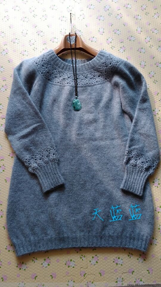 蘭心群第三、四期群友作業匯集~~（蘭心蕙質2015) - 蘭心蕙質 - 蘭心蕙質藍云海
