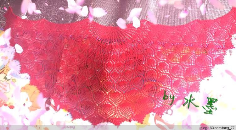 蘭心群第三、四期群友作業匯集~~（蘭心蕙質2015) - 蘭心蕙質 - 蘭心蕙質藍云海