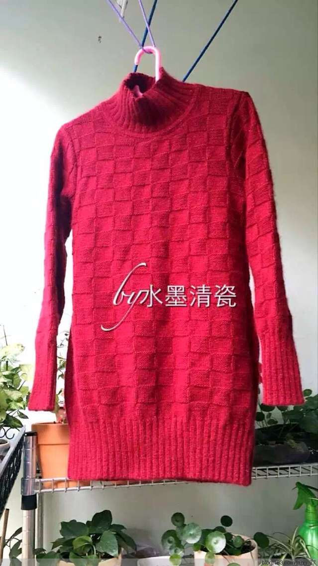 蘭心群第三、四期群友作業匯集~~（蘭心蕙質2015) - 蘭心蕙質 - 蘭心蕙質藍云海