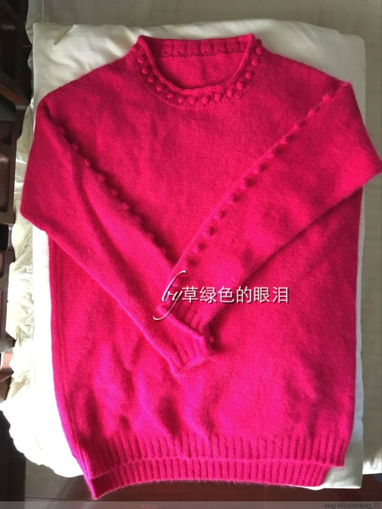 蘭心群第三、四期群友作業匯集~~（蘭心蕙質2015) - 蘭心蕙質 - 蘭心蕙質藍云海