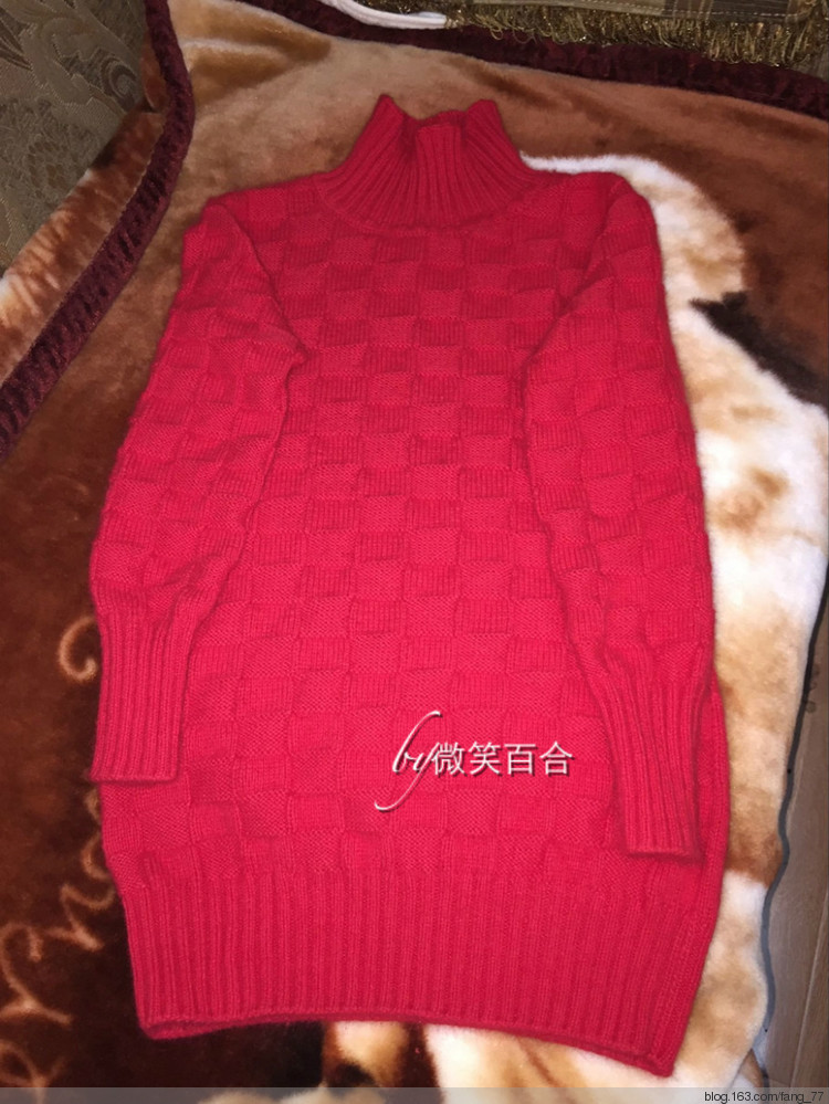 蘭心群第三、四期群友作業匯集~~（蘭心蕙質2015) - 蘭心蕙質 - 蘭心蕙質藍云海