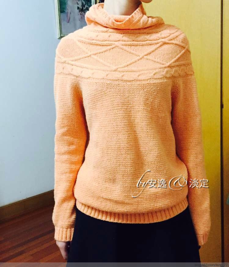 蘭心群第三、四期群友作業匯集~~（蘭心蕙質2015) - 蘭心蕙質 - 蘭心蕙質藍云海