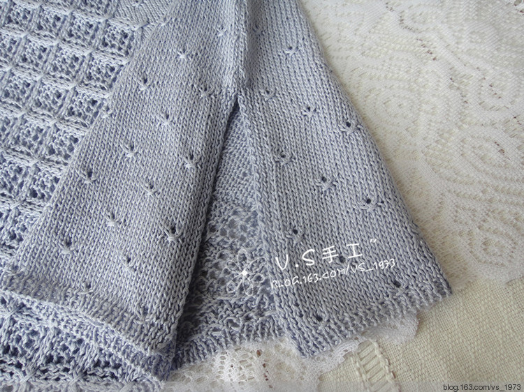 玉樓春~~~~~2014.28 - V.S - V.S