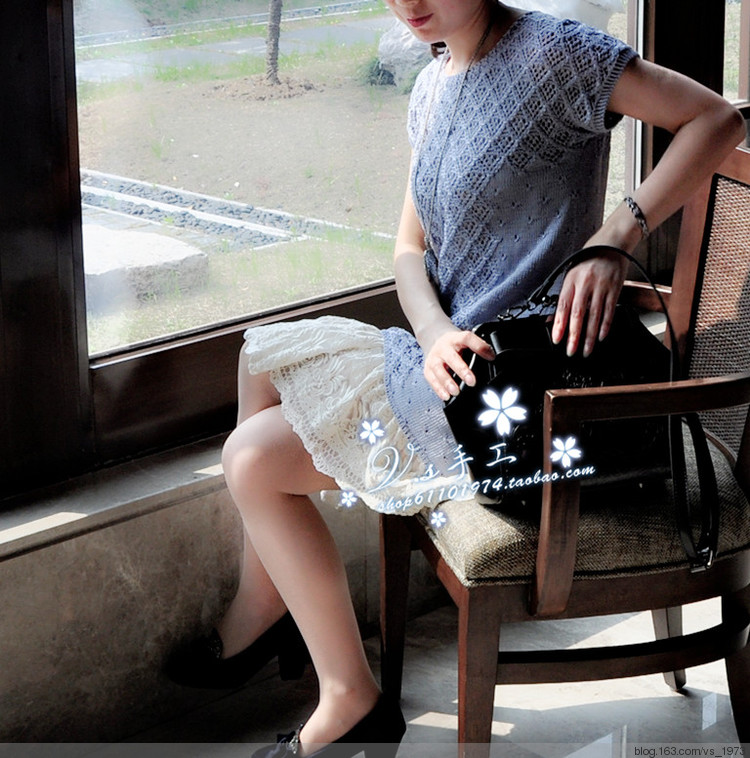 玉樓春~~~~~2014.28 - V.S - V.S
