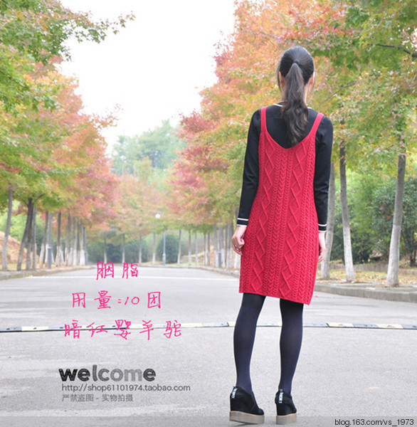 胭脂~~~~~2015.64 - V.S - V.S