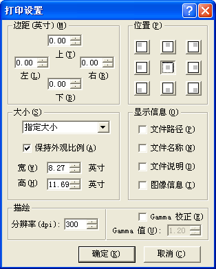 74627-0.jpg
