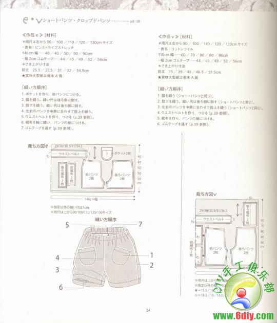 《小女孩的外出服》 超漂亮的!媽媽們快來看看 - 流星 - 流星的博客 《小女孩的外出服》 超漂亮的!媽媽們快來看看 - 流星 - 流星的博客
