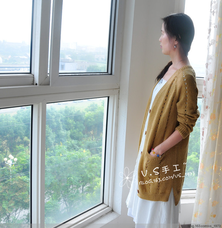 秋色~~~~~2014.61 - V.S - V.S