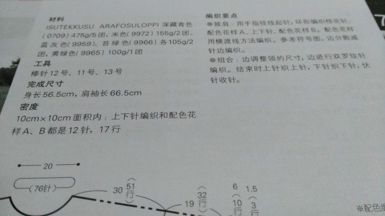 漂亮的披肩（Arlene提供的，感謝！） - 大俠 - 大俠金星艾爾的博客