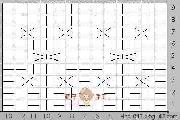仿阿卡。。。。。。 - 星緣情夢 - 星緣情夢