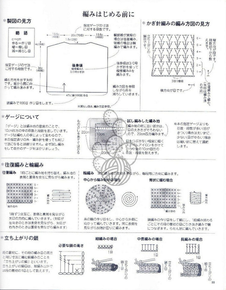 Lovely Pineapple Pattern Crochet Clothes № 3527 2013 - 紫蘇 - 紫蘇的博客