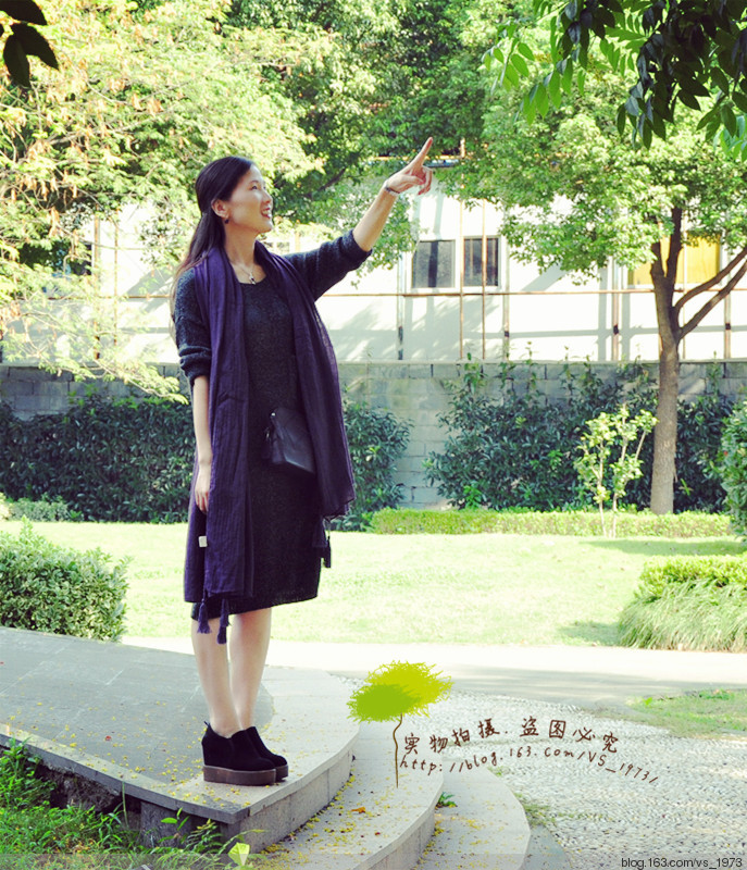隱秀~~~~~2015.52 - V.S - V.S