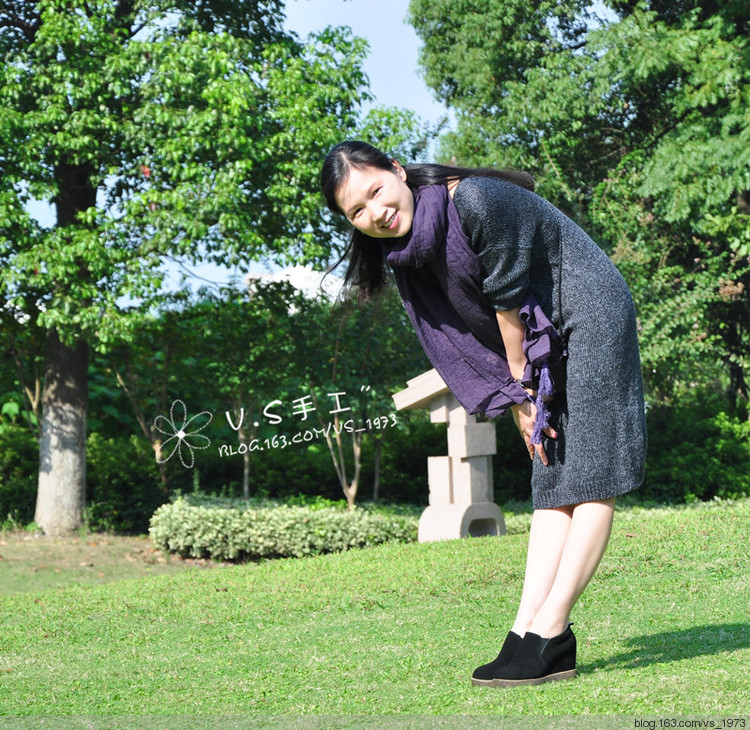 隱秀~~~~~2015.52 - V.S - V.S